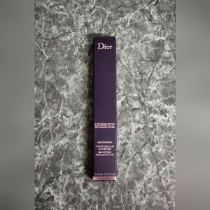 Dior Diorshow On Stage Liquid Eyeliner (Pearly Emerald) - NEW IN BOX